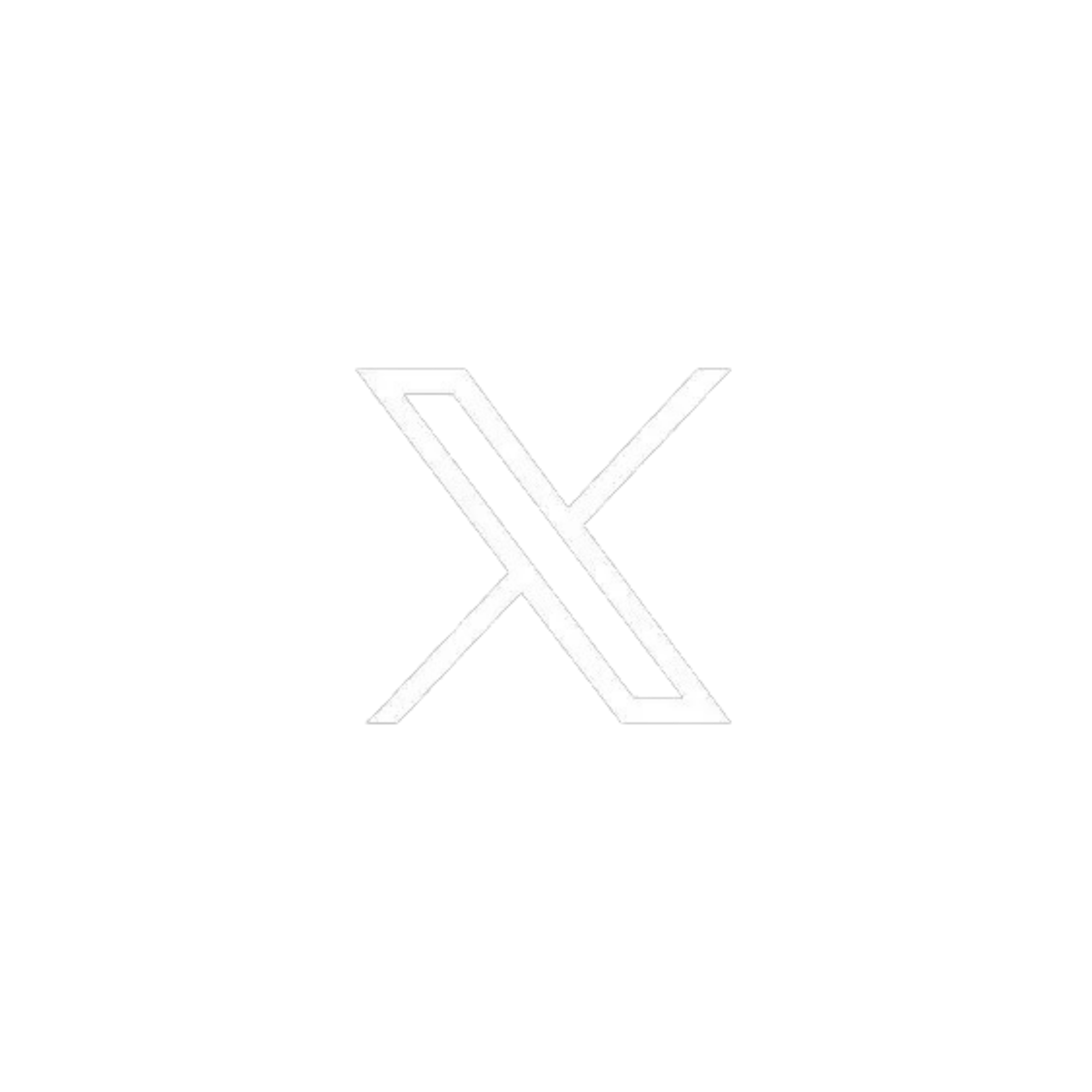 X.com