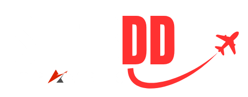 SHABDD